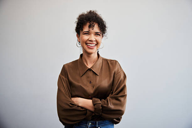 Profilfoto von Anna K.