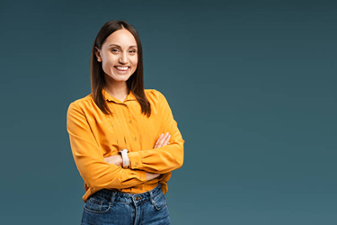 Profilfoto von Claudia B.
