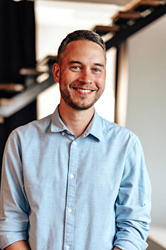 Profilfoto von Frank D.