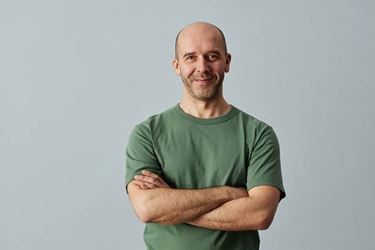 Profilfoto von Josef H.