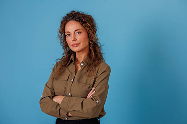 Profilfoto von Julia F.