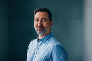 Profilfoto von Klaus P.