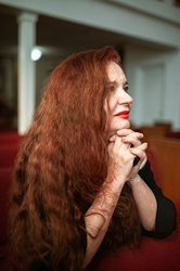 Profilfoto von Lisa M.