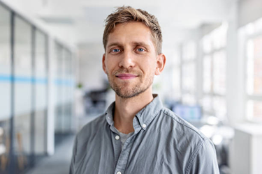 Profilfoto von Max M.