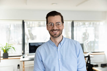 Profilfoto von Michael R.