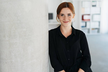 Profilfoto von Nina H.