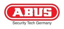 ABUS – Markenpartner