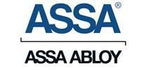 ASSA ABLOY – Markenpartner