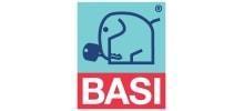 BASI – Markenpartner