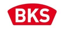BKS – Markenpartner