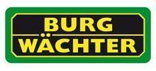BURG-WÄCHTER – Markenpartner