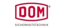DOM – Markenpartner