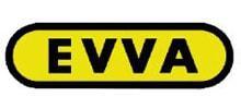EVVA – Markenpartner