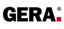 GERA – Markenpartner