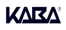 KABA – Markenpartner
