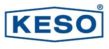 KESO – Markenpartner