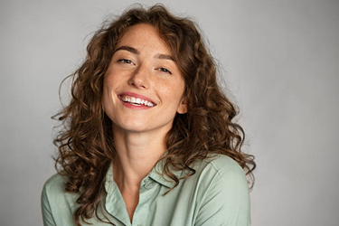 Profilfoto von Petra S.