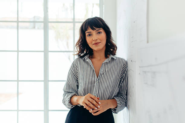 Profilfoto von Sabine R.