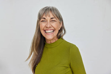 Profilfoto von Sandra W.