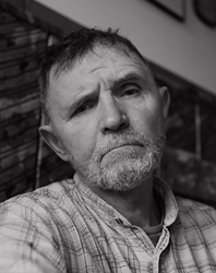 Profilfoto von Werner F.